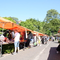 180506-phe-Rommelmarkt  12 